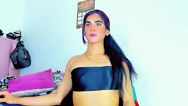 Snapshot of hannabigdirty chatting on 5, 3, 2025 hannabigdirty online show from 5, 3, 2025