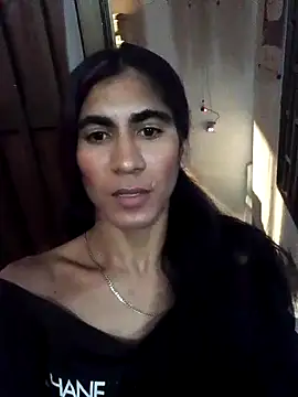 Snapshot of hannabigdirty chatting on 6, 3, 2025 hannabigdirty online show from 6, 3, 2025