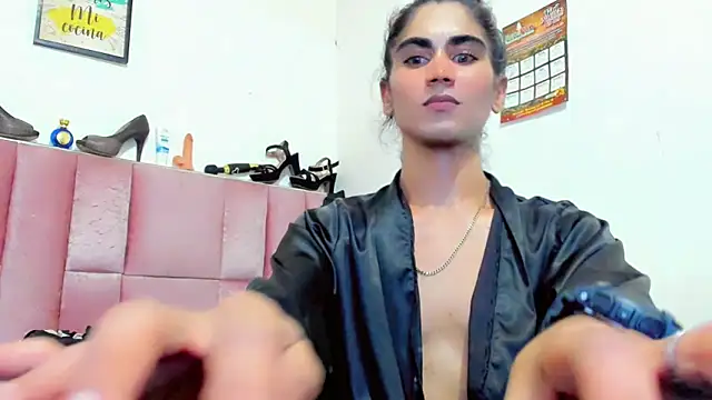 Snapshot of hannabigdirty chatting on 23, 3, 2025 hannabigdirty online show from 23, 3, 2025