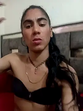Snapshot of hannabigdirty chatting on 11, 9, 2025 hannabigdirty online show from 11, 9, 2025