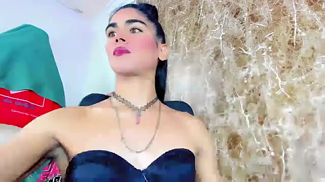 Snapshot of hannabigdirty chatting on 13, 9, 2025 hannabigdirty online show from 13, 9, 2025