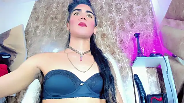Snapshot of hannabigdirty chatting on 21, 9, 2025 hannabigdirty online show from 21, 9, 2025