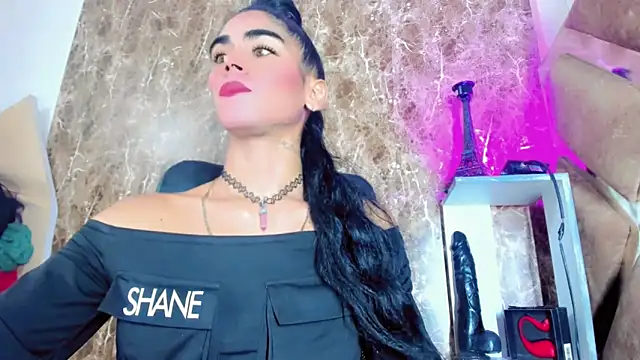 Snapshot of hannabigdirty chatting on 22, 9, 2025 hannabigdirty online show from 22, 9, 2025