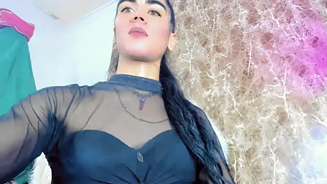 Snapshot of hannabigdirty chatting on 29, 9, 2025 hannabigdirty online show from 29, 9, 2025