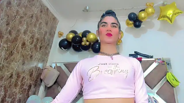 hannabigdirty online show from 11, 2, 2026