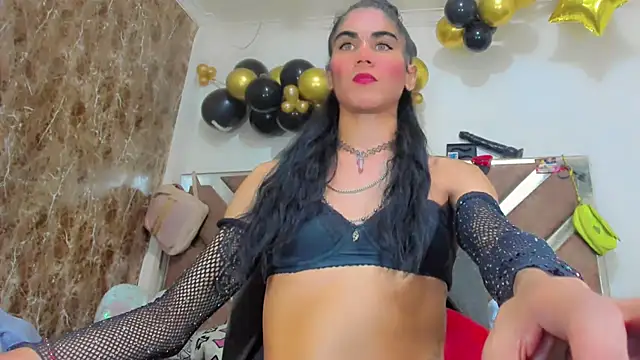 hannabigdirty online show from 11, 2, 2026