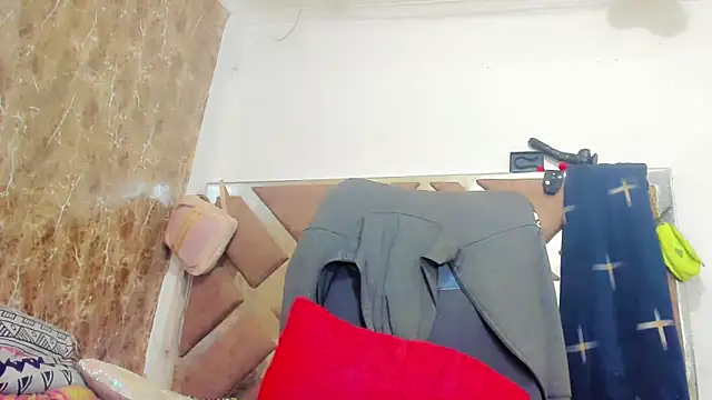 hannabigdirty online show from 20, 2, 2026