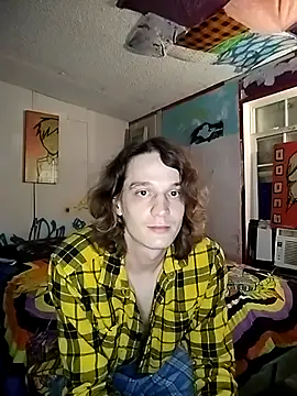 ShawnTJ online show from 2, 4, 2026