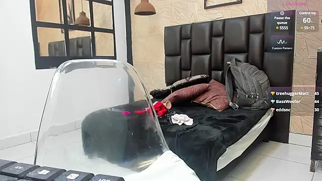 kathybruneth online show from 31, 12, 2024