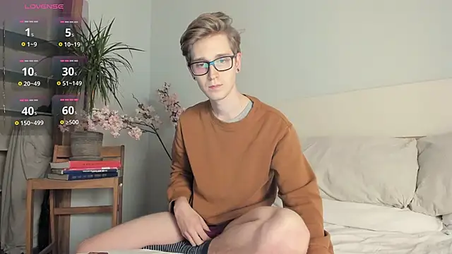 Shirizi online show from 10, 12, 2024