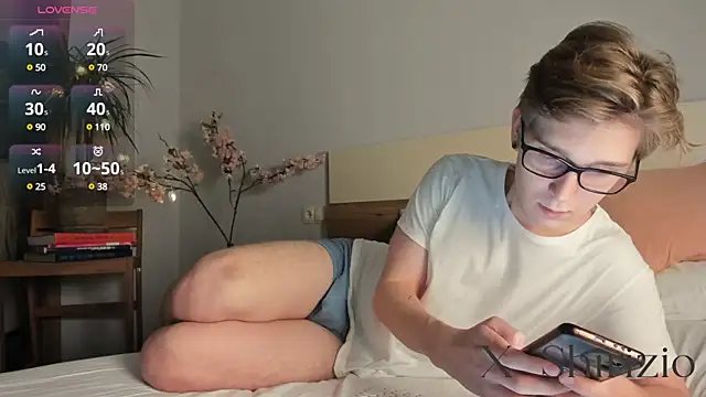 Shirizi online show from 21, 12, 2024