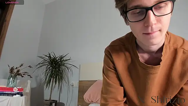 Shirizi online show from 28, 1, 2025