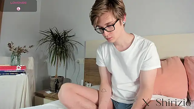 Shirizi online show from 2, 2, 2025