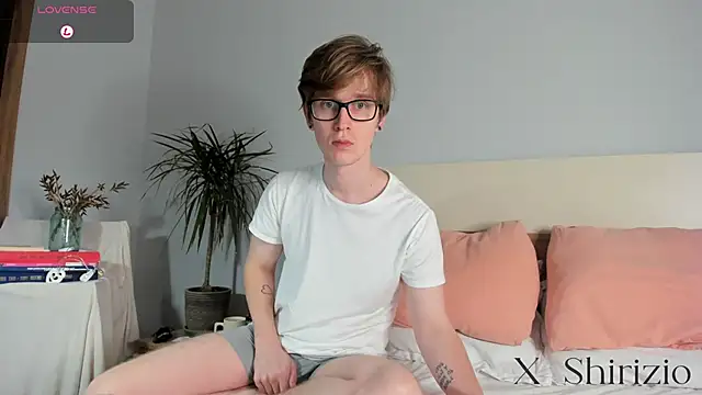 Shirizi online show from 3, 2, 2025