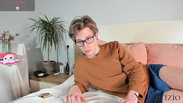 Shirizi online show from 28, 2, 2025