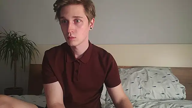 Shirizi online show from 20, 10, 2025