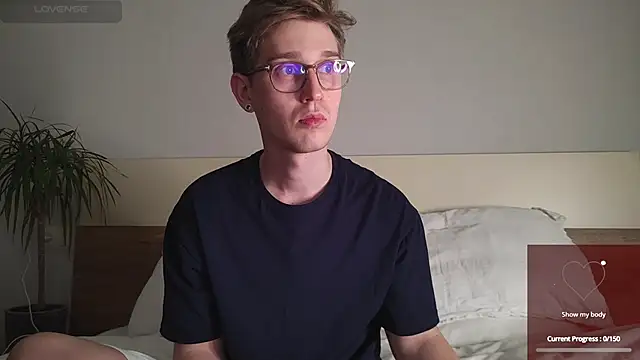 Shirizi online show from 7, 11, 2025