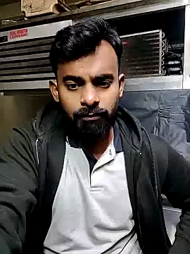 rayhan085 online show from 18, 12, 2024