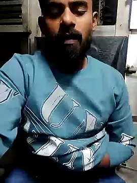 rayhan085 online show from 25, 12, 2024