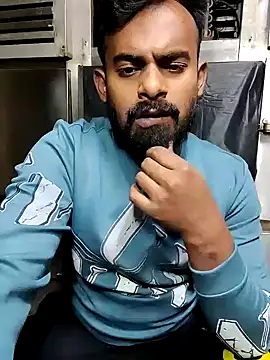 rayhan085 online show from 25, 12, 2024