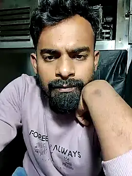 rayhan085 online show from 29, 12, 2024