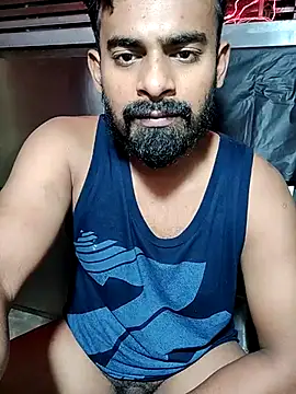 rayhan085 online show from 30, 12, 2024