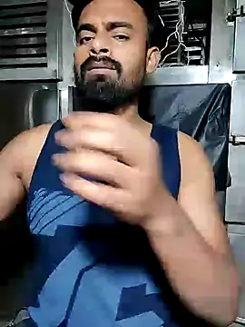 rayhan085 online show from 1, 1, 2025