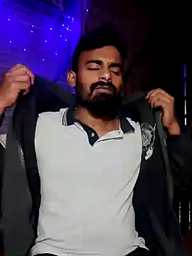 rayhan085 online show from 2, 1, 2025