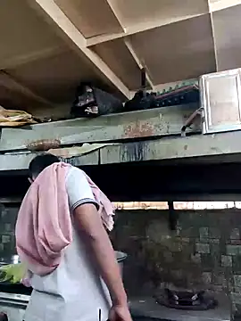 rayhan085 online show from 2, 1, 2025