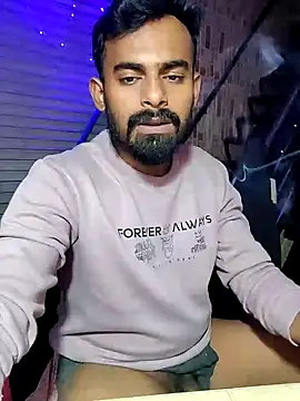 rayhan085 online show from 2, 1, 2025