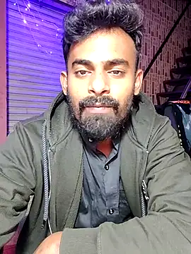 rayhan085 online show from 4, 1, 2025