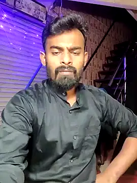 rayhan085 online show from 5, 1, 2025