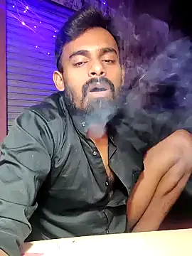 rayhan085 online show from 5, 1, 2025