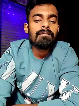 rayhan085 online show from 6, 1, 2025