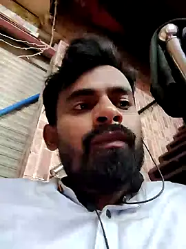 rayhan085 online show from 28, 1, 2025