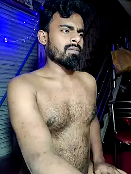 rayhan085 online show from 30, 1, 2025