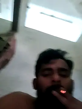 rayhan085 online show from 31, 1, 2025