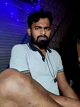 rayhan085 online show from 1, 2, 2025