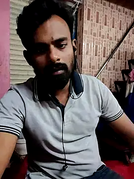 rayhan085 online show from 5, 2, 2025