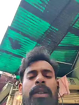 rayhan085 online show from 6, 2, 2025