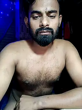 rayhan085 online show from 9, 2, 2025