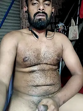 rayhan085 online show from 28, 2, 2025