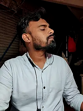 rayhan085 online show from 1, 3, 2025