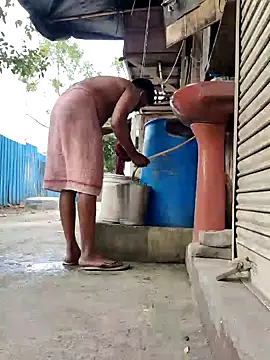 rayhan085 online show from 2, 3, 2025