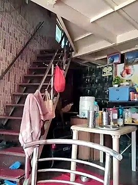 rayhan085 online show from 3, 3, 2025