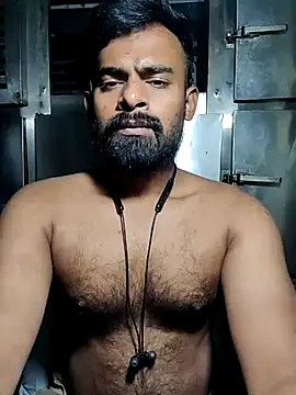 rayhan085 online show from 7, 3, 2025