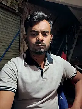 rayhan085 online show from 9, 3, 2025