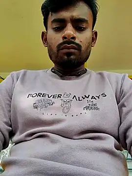 rayhan085 online show from 14, 3, 2025