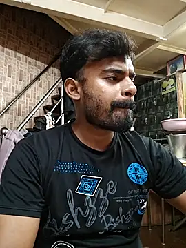 rayhan085 online show from 14, 9, 2025