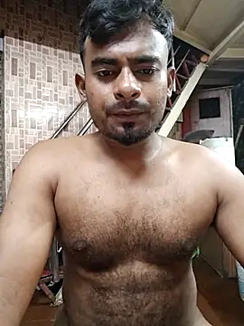 rayhan085 online show from 17, 9, 2025